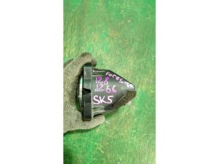 Туманка левая передняя SUBARU FORESTER SK5 114-11697 3 ракурс