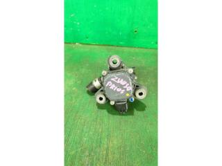 Помпа TOYOTA PRIUS ZVW30 9040-4820 1 ракурс Помпа TOYOTA PRIUS ZVW30 9040-4820 1 ракурс