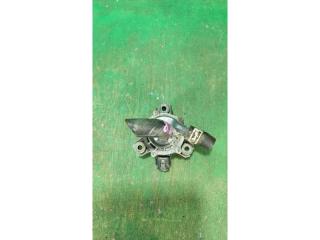 Помпа TOYOTA PRIUS ZVW30 9040-4820 2 ракурс Помпа TOYOTA PRIUS ZVW30 9040-4820 2 ракурс