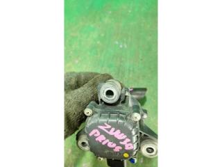 Помпа TOYOTA PRIUS ZVW30 9040-4820 3 ракурс Помпа TOYOTA PRIUS ZVW30 9040-4820 3 ракурс