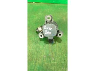 Помпа TOYOTA PRIUS ZVW30 9040-52010 1 ракурс Помпа TOYOTA PRIUS ZVW30 9040-52010 1 ракурс