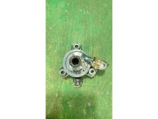 Помпа TOYOTA PRIUS ZVW30 9040-52010 2 ракурс Помпа TOYOTA PRIUS ZVW30 9040-52010 2 ракурс