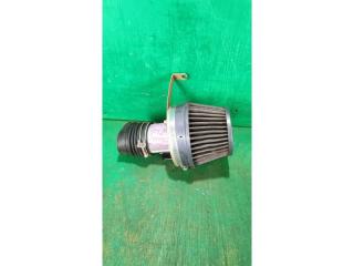 Корпус воздушного фильтра TOYOTA ALPHARD MNH15, MNH10 1MZ 22204-21010 1 ракурс Корпус воздушного фильтра TOYOTA ALPHARD MNH15, MNH10 1MZ 22204-21010 1 ракурс