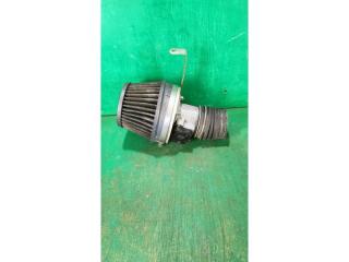 Корпус воздушного фильтра TOYOTA ALPHARD MNH15, MNH10 1MZ 22204-21010 2 ракурс Корпус воздушного фильтра TOYOTA ALPHARD MNH15, MNH10 1MZ 22204-21010 2 ракурс