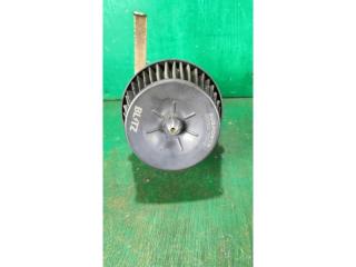 Корпус воздушного фильтра TOYOTA ALPHARD MNH15, MNH10 1MZ 22204-21010 3 ракурс Корпус воздушного фильтра TOYOTA ALPHARD MNH15, MNH10 1MZ 22204-21010 3 ракурс