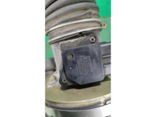 Корпус воздушного фильтра TOYOTA ALPHARD MNH15, MNH10 1MZ 22204-21010 4 ракурс