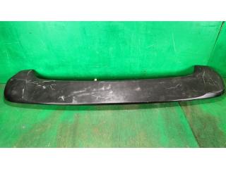 Спойлер TOYOTA VOXY ZRR70, ZRR75 76085-28150 1 ракурс