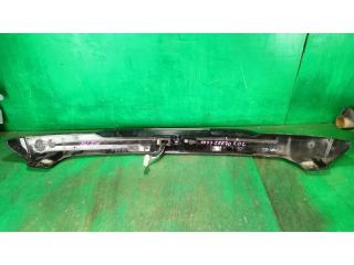 Спойлер TOYOTA VOXY ZRR70, ZRR75 76085-28150 3 ракурс