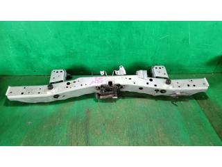 Планка телевизора TOYOTA PRIUS ZVW30 3 ракурс