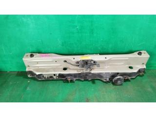 Планка телевизора TOYOTA PROBOX NCP50, NCP51, NCP55, NCP58, NCP59 1 ракурс