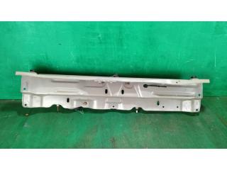 Планка телевизора TOYOTA PROBOX NCP50, NCP51, NCP55, NCP58, NCP59 2 ракурс