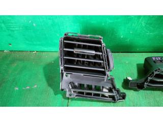 Воздуховод HONDA FIT GK3, GK4, GK5, GK6, GP5 RS 2 ракурс