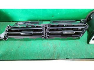 Воздуховод HONDA FIT GK3, GK4, GK5, GK6, GP5 RS 3 ракурс