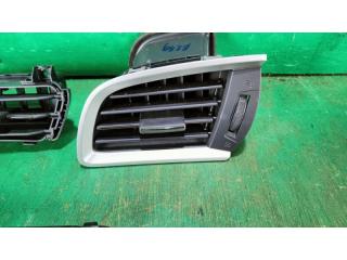 Воздуховод HONDA FIT GK3, GK4, GK5, GK6, GP5 RS 4 ракурс