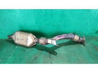 Запчасть Катализатор  AUDI A6 4B0253096BE Контрактный Год: 2002