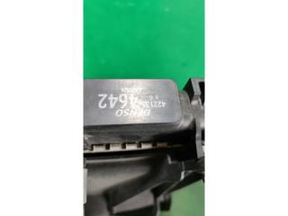 Радиатор основной HONDA N-BOX JF2 S07A 5 ракурс