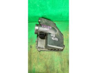 Датчик расхода воздуха TOYOTA CROWN MAJESTA UZS187 3UZ 1974002060 1 ракурс