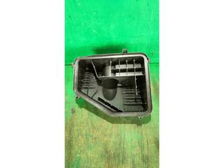 Датчик расхода воздуха TOYOTA CROWN MAJESTA UZS187 3UZ 1974002060 2 ракурс