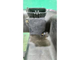 Датчик расхода воздуха TOYOTA CROWN MAJESTA UZS187 3UZ 1974002060 3 ракурс