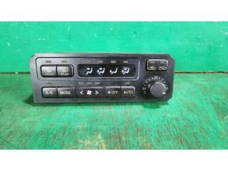 Блок управления климат-контролем TOYOTA MARK II GX100 255920-2090 1 ракурс
