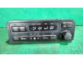 Блок управления климат-контролем TOYOTA MARK II GX100 255920-2090 2 ракурс