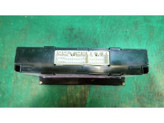 Блок управления климат-контролем TOYOTA MARK II GX100 255920-2090 3 ракурс