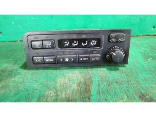 Блок управления климат-контролем TOYOTA MARK II GX100 255920-2090 1 ракурс