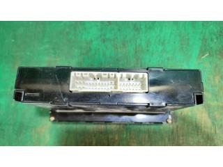 Блок управления климат-контролем TOYOTA MARK II GX100 255920-2090 2 ракурс