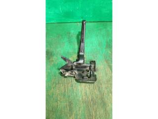 Замок капота A4 B6