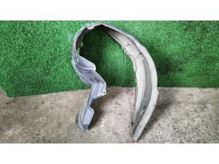 Подкрылок правый передний TOYOTA TERCEL EL55 5387516080 2 ракурс