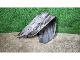 Подкрылок левый передний SUZUKI HUSTLER MR31S 72321-65P0 2 ракурс
