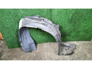Подкрылок правый передний TOYOTA VELLFIRE ANH20 53845-58040 1 ракурс