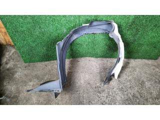 Подкрылок правый передний TOYOTA VELLFIRE ANH20 53845-58040 2 ракурс