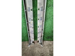 Порог TOYOTA BB QNC20, QNC25 5 ракурс