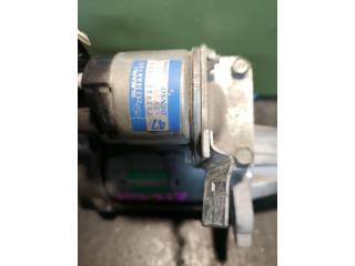 Стартер SUBARU IMPREZA GP3 FB16 23300-AA701 3 ракурс