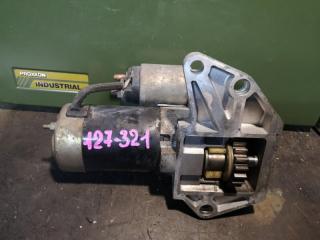 Стартер MAZDA MILLENIA TA5P KL KL86-18-400 1 ракурс
