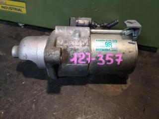 Стартер HONDA N-BOX JF4 S07B SM-76003 1 ракурс