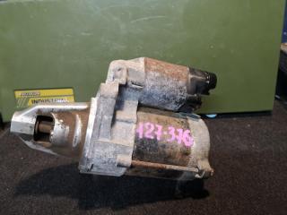 Стартер HONDA ACTY HH6 E07Z 228000-8950 1 ракурс