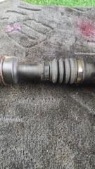 Кардан передний SUZUKI EVERY DA17V R06A 2 ракурс