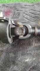 Кардан передний SUZUKI EVERY DA17V R06A 3 ракурс