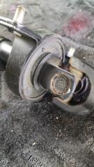 Кардан передний SUZUKI EVERY DA17V R06A 4 ракурс