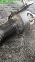 Кардан передний SUZUKI EVERY DA17V R06A 5 ракурс