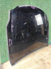 Капот передний TOYOTA Mark II Wagon Blit JZX115 3 ракурс