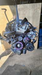 Двигатель TOYOTA ESTIMA ACR40 2AZ B151233 1 ракурс