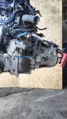 МКПП HONDA FIT GE8 L15A SF8M 1 ракурс
