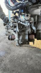 МКПП HONDA FIT GE8 L15A SF8M 3 ракурс