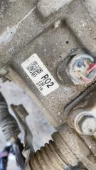 МКПП DAIHATSU HIJET S331V KF 4 ракурс