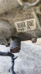 МКПП DAIHATSU HIJET S331V KF 5 ракурс