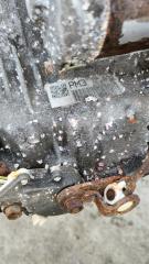 АКПП DAIHATSU HIJET S331V KF 4 ракурс