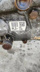 АКПП DAIHATSU HIJET S331V KF 5 ракурс